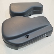 COVER RECLINING SEAT CIVIC WONDER SB3 86-87 