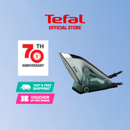 Tefal Duo Power 2-in-1 Steam Iron (JF4033)