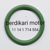 ORING CYLINDER HEAD BMW E30 M40 E36