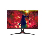 AOC MONITOR 24G2SE/67 23.8" VA FHD 165Hz