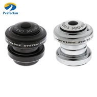 Perfeclan Cycle 1-1/8'' Threadless Road Bike Headset