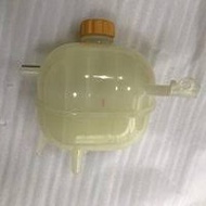CHERY TRANSCOM -ORIGINAL SPARE TANK WITH CAP