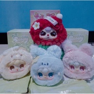 Yooki V11 Babythree BB3