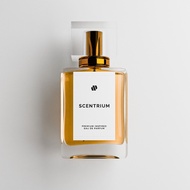 Opium by SCENTRIUM | EDP For Her | Perfume Inspired by Black Opium