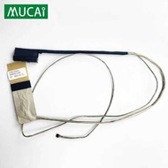 E1 For 2 Acer Es1-711 Es1-731G E5-721 E5-731G E5-771G LCD LED Display Ribbon Cable Dd0zywlc150