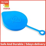 Windshield Washer Cap for Honda Accord Civic CRV Washer Nozzle Cap