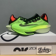 Nike ZoomX Alphafly Next% 2 Ekiden ORIGINAL