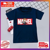 Kids T-Shirts Boys & Girls Tops 10150 Size: 1 - 10