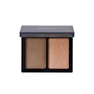 [Official] Enamor Bicolor Eyes (01 Almond Honey) KAJIERI