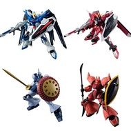 ACGBOX | โมเดล Gundam G-FRAME FA 06 ระบายสีมือ