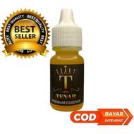 Daily goldfish essence for kilo competition gebrus, the most effective goldfish essence for making m