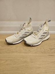 Adidas And Wander Terrex Free Hiker 2