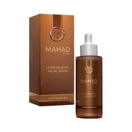 โฉมใหม่ เซรั่มมะหาด Mahad Facial Serum BY THIDA