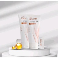 G-or-ee Whitening Creamy Facewash Best skincare product 100% original