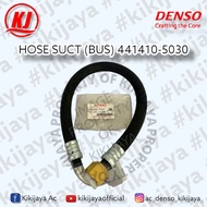 HOSE SUCT DENSO (BUS) 441410-5030 SPAREPART AC/SPAREPART BUS