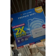 LOW PRICES B535 932 PREPAID WIFI