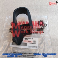 RX 3KA-F2151-00 SQUARE SWING ARM CHAIN BEARING RETAINER RUBBER