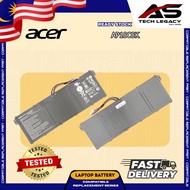 ACER BATTERY LAPTOP | AP18C8K