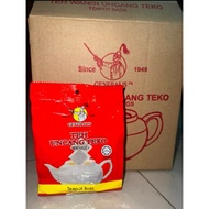 Teh Uncang Wangi Cap Askar-Doorgift murah/Goodies