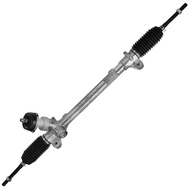 NEW OEM POWER STEERING RACK Kia Forte 1.6 (Without Tierod End)