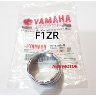 YAMAHA FORCE 1 ZR F1 ZR F1ZR ORIGINAL EXHAUST CONNECTION NUT