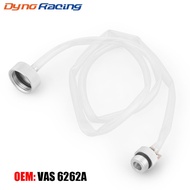 1.5m Oil Change Adapter Kit VAS 6262A For DSG Gearbox Oil Filling Hose Adapter Kit Filling Tool Repl
