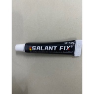 [6g tube] SALANT FIX glue is super strong and durable
