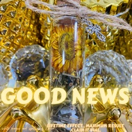GOOD NEWS MAGNET VIAL GUARANTEED RESULT LIFETIME EFFECT , MAXIMUM RESULT .CLAIM IT VIAL.