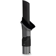 2 in 1 Crevice Duster Tool for Shark NV752 NV600 NV650 NV680 NV340 HV301 HV322 HV300 HV320 NV480 NV8