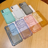 Baebie Products 1 Baht Card Case Used With Iphone 11 13 14plus 15 promax XR 1213pro Korean 6P 7P 8P 