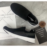 ♨✾Eepro Men’s Casual Shoes 20159