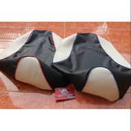 Mio Copy 5vv Thailand Seat Skin