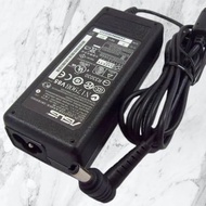 Charger Laptop Asus X401 X401A X401U- Charger ASUS 19V.3,42A 65W Size 5.5x2.5mm