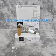Spark Plug Mercedes Benz Original W203 W204 W212 Cgi W211 Pnp A0041595803