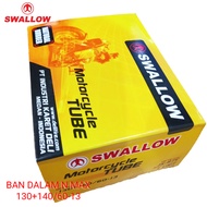 N MAX 130 140/60-13 NMAX SWALLOW INNER TYRE