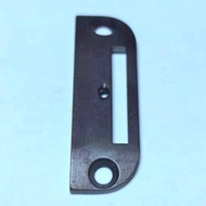 MESIN Needle Plate Sewing Machine Plate/ (810)