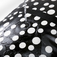 Big Size Hand luggage bag Foldable