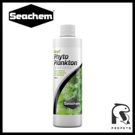 Seachem Reef Phytoplankton™ - 250ML