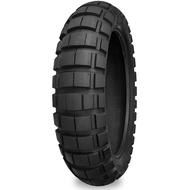 Korea Shinko Tires E805 (150/70B18)