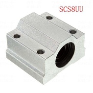 Square slider SCS8UU , SCS10UU , SCS12UU SCS16UU SCS20UU SCS25UU . SCS8LUU ,SCS10LUU ,SCS12LUU SCS16