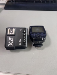 Godox X2T XPro1 (Canon)