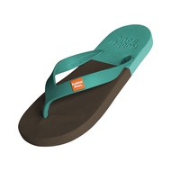 Dép Thái Lan Xỏ Ngón RUBBER SOUL - Balance