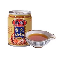 Qiaotou Chongqing Sesame Oil Hot Pot Oil Dish 65ml * 3 Sichuan Household Hot Pot Sesame Oil Sesame O