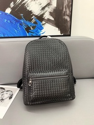 新款BV雙肩包 Outlet原廠正品 免運費 預購7個工作日發貨