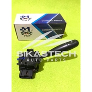 84140-02090 HEADLAMP DIMMER & TURN SIGNAL SWITCH DIM SWITCH FRONT LIGHT & TURN SIGNAL TOYOTA COROLLA