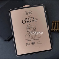 Anti-scratch iPad Air 7 11 Inch 2025 iPad Air 4 10.9 Inch 2020 iPad Air 5 10.9 Inch 2022 iPad Air 6 