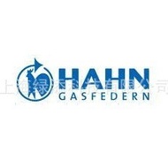 G10-23-150-1-400-AU19-AB11-400N  Germany HAHN-GASFEDERN Pressure Spring