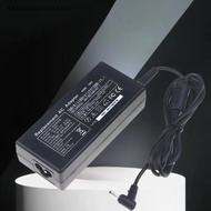 shi 1Pcs Laptop Power Adapter Charger 19V 2.37A 45W 3.0*1.1mm AC For A13-045N2A S7 S7-392/391 V3-371