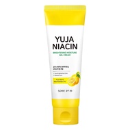 PRE SOME BY MI YUJA NIACIN GEL CREAM 100ml