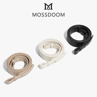 MOSSDOOM Sling Bag Long Strap Accessories